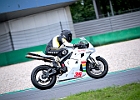 ABFH9313 -EC-600Sport-Super-Sport-12-07-20